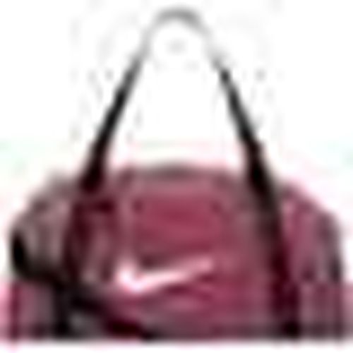 Borsa da sport Nike IH7961-654 - Nike - Modalova