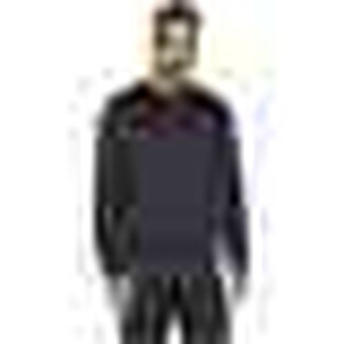 Felpa Nike IF2977-010 - Nike - Modalova