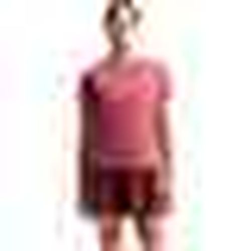 T-shirt Nike One Classic - Nike - Modalova