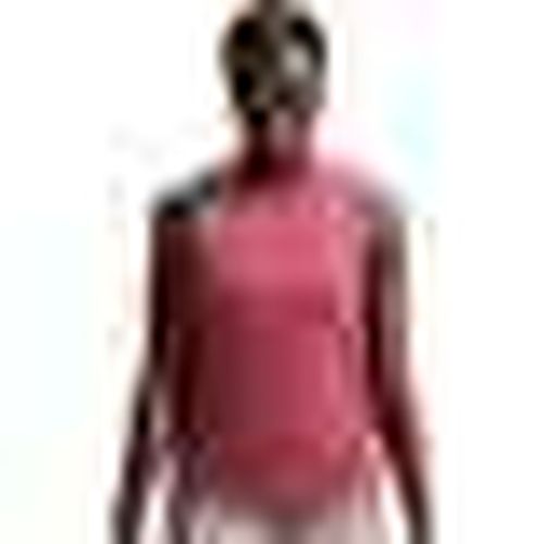 Top Nike FN2808-654 - Nike - Modalova