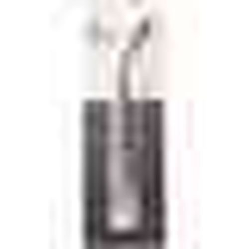 Accessori sport Essential Ball Pump - Nike - Modalova