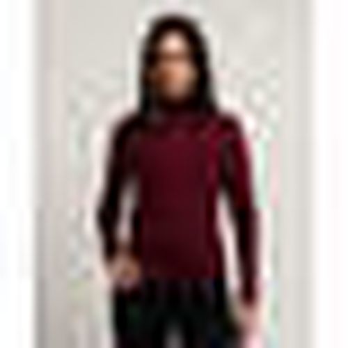 Maglione Maglia donna SetteMezzo a collo alto - Sette/Mezzo - Modalova