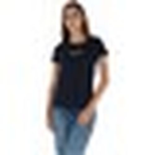 T-shirt & Polo T-Shirt PL505202 - Pepe Jeans - Modalova