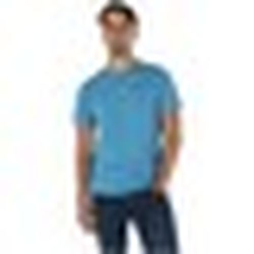 T-shirt & Polo NP0A4H8DB9E1 - Napapijri - Modalova