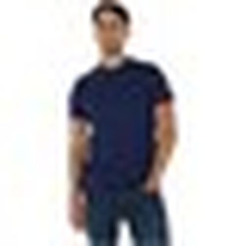 T-shirt & Polo Timberland TBC0YHBU - Timberland - Modalova