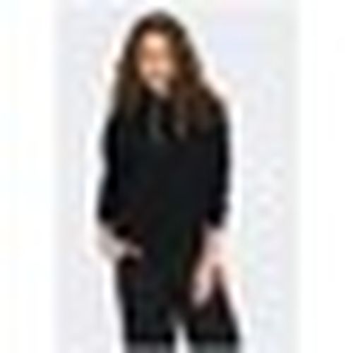 Felpe con cappuccio Only 15312874 - Only - Modalova