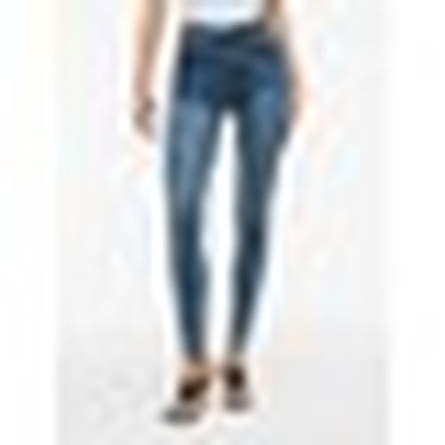 Jeans Vila Jeans - Vila - Modalova