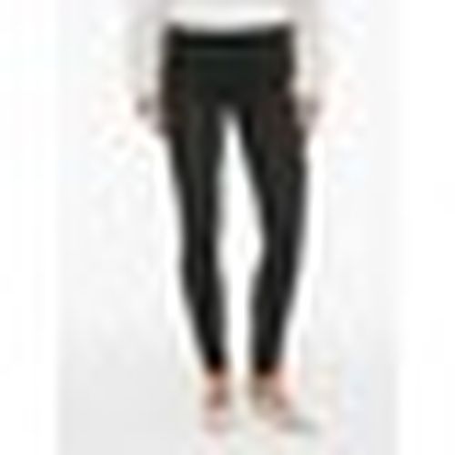 Jeans Vila Jeans - Vila - Modalova