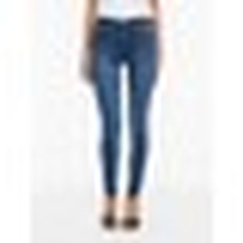 Jeans Vila Jeans - Vila - Modalova
