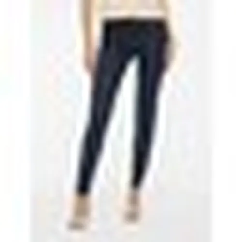 Jeans Vila Jeans 14108880 - Vila - Modalova