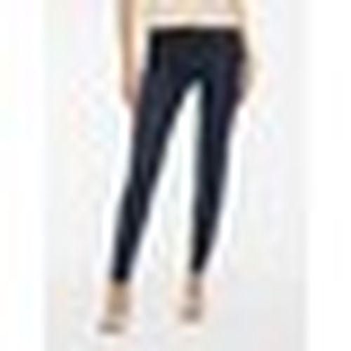 Jeans Vila Jeans - Vila - Modalova