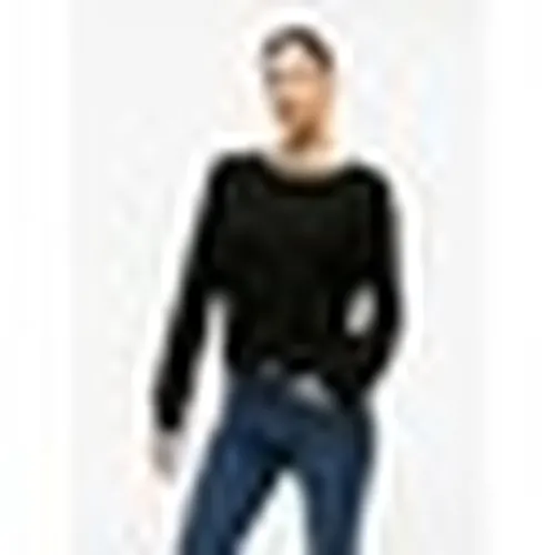 Maglione Vila Maglia 14054177 - Vila - Modalova