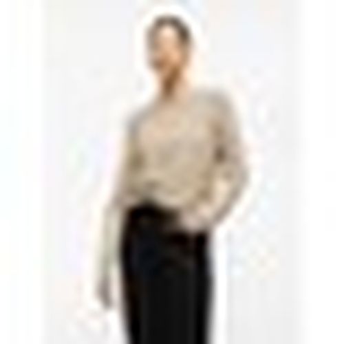 Maglione Vila 78670127 - Vila - Modalova