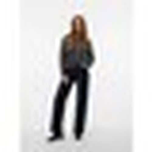 Maglione Vero Moda Maglia - Vero Moda - Modalova