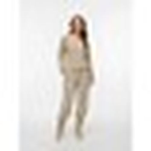 Maglione Vero Moda Maglia - Vero Moda - Modalova