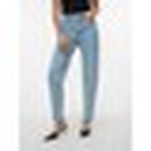 Jeans Vero Moda Jeans - Vero Moda - Modalova