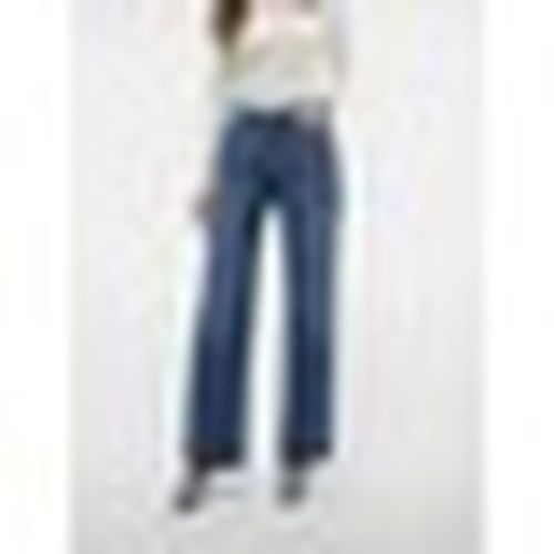 Jeans Vero Moda Jeans - Vero Moda - Modalova