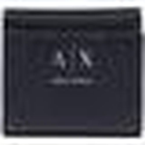 Portafoglio Portafogli - Armani Exchange - Modalova