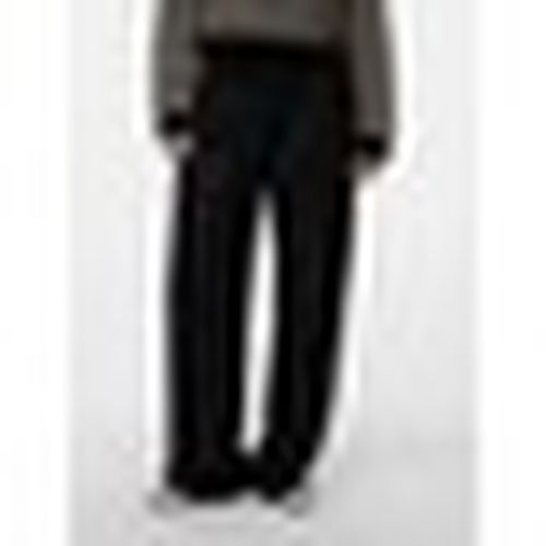 Pantaloni Vero Moda Pantaloni - Vero Moda - Modalova