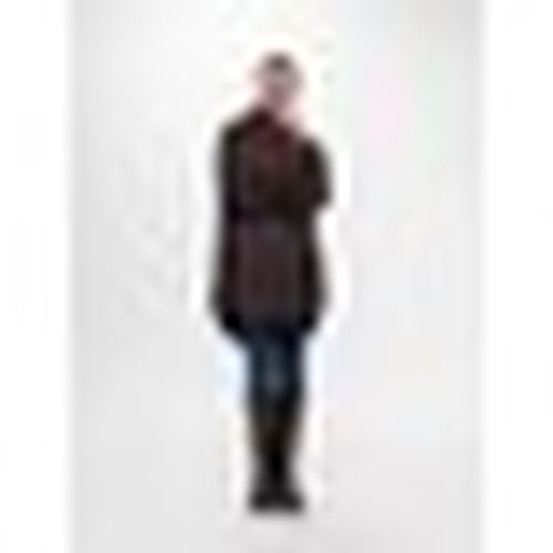 Giubbotto Giubbotto 10252112 - Vero Moda - Modalova