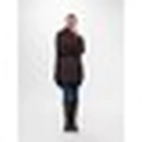 Giubbotto Vero Moda Giubbotto - Vero Moda - Modalova