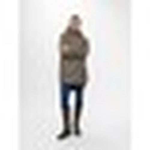Giubbotto Vero Moda 10252112 - Vero Moda - Modalova