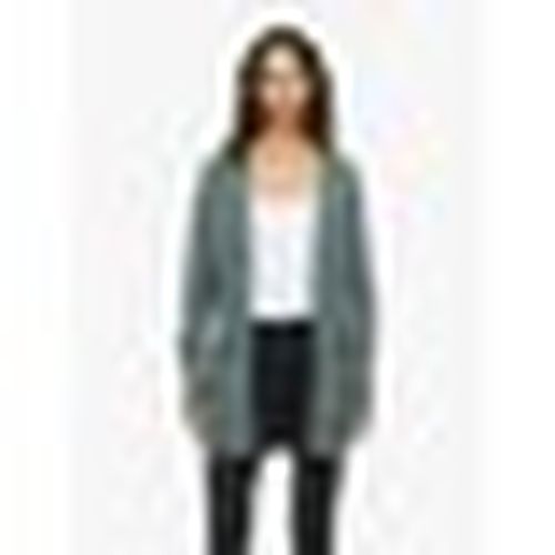 Gilet / Cardigan Vila 14044041 - Vila - Modalova