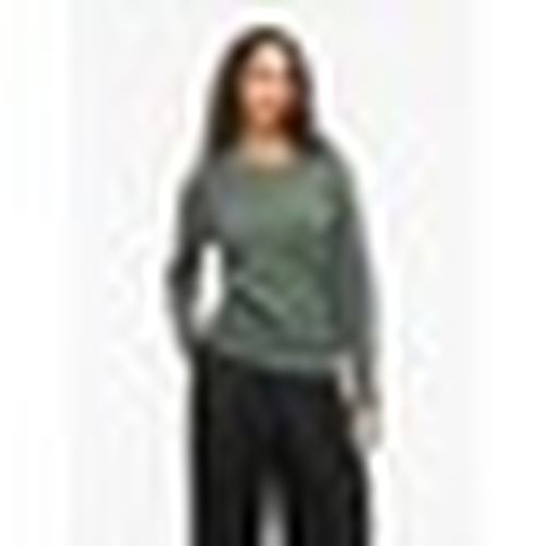 Maglione Vila Maglia 14082767 - Vila - Modalova