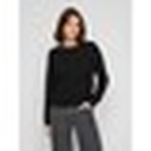 Maglione Vila Maglia 14082767 - Vila - Modalova