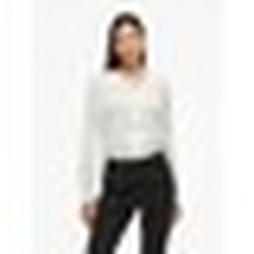 Camicia Vila Camicia 14114164 - Vila - Modalova