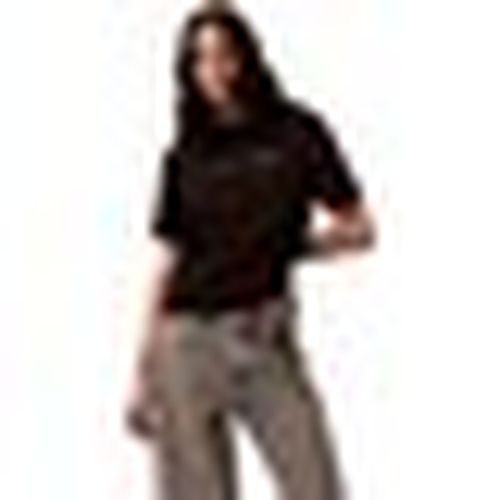T-shirt & Polo LV047F820G - Calvin Klein Jeans - Modalova