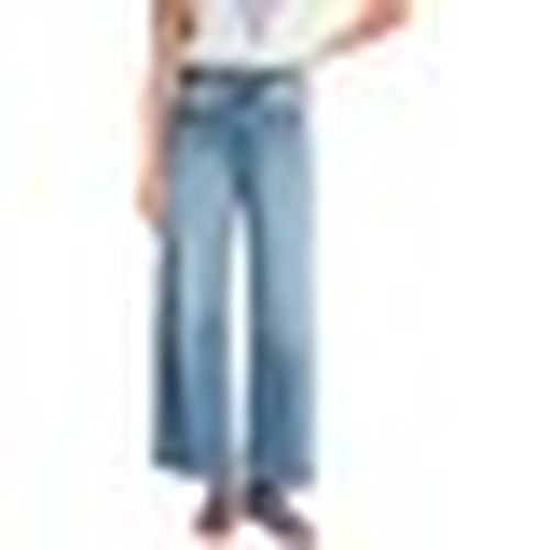 Jeans Morgan Jeans - Morgan - Modalova