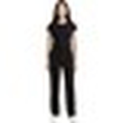 T-shirt & Polo XW002333 - Armani Exchange - Modalova