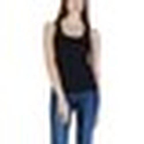 Top Guess Canotta - Guess - Modalova