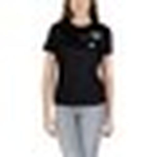 T-shirt & Polo Liu Jo WA6491 - Liu Jo - Modalova