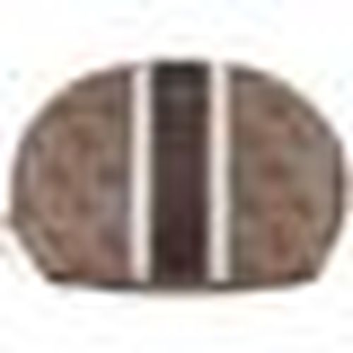 Borsa Guess Borsa NOELLE - Guess - Modalova