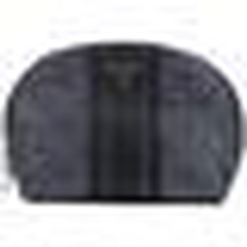 Borsa Guess Borsa - Guess - Modalova