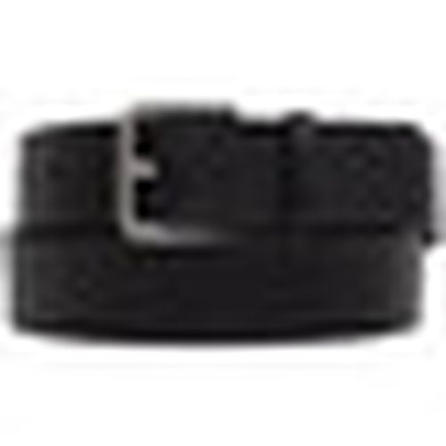Cintura Calvin Klein Jeans CASUAL - Calvin Klein Jeans - Modalova
