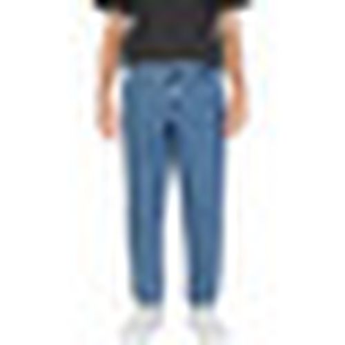Jeans Jack & Jones Jeans - jack & jones - Modalova