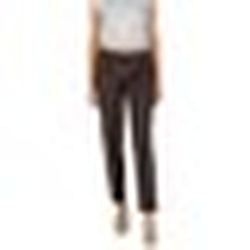 Pantaloni Ichi Pantaloni - Ichi - Modalova