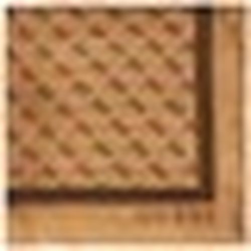 Sciarpa Guess Sciarpa - Guess - Modalova