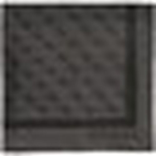 Sciarpa Guess Sciarpa - Guess - Modalova