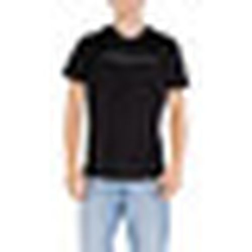 T-shirt & Polo T-Shirt - Tommy Hilfiger - Modalova