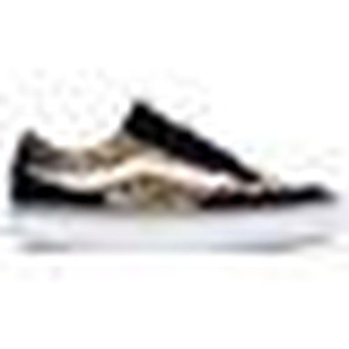 Sneakers Vans VN000EBSBM81 - Vans - Modalova