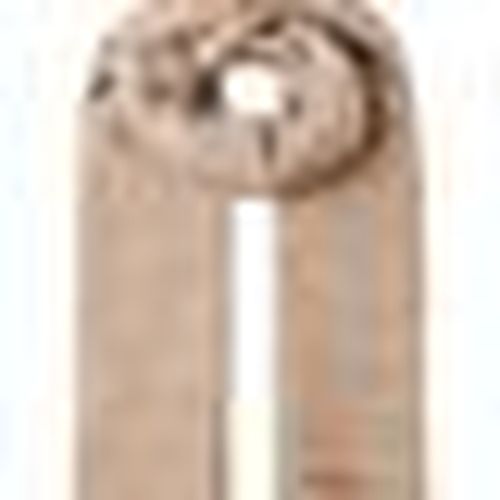 Sciarpa Pepe jeans PL0600011 860 - Pepe Jeans - Modalova