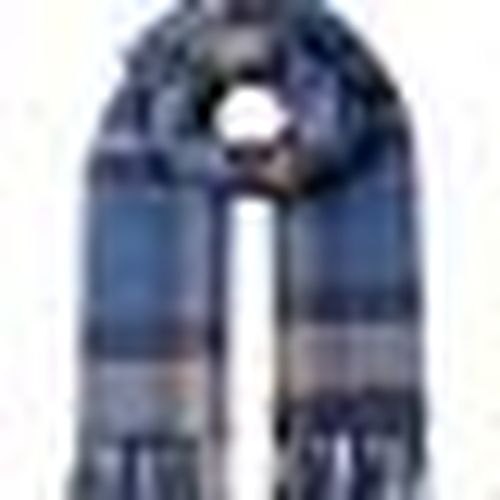 Sciarpa Pepe jeans PL1100040 536 - Pepe Jeans - Modalova