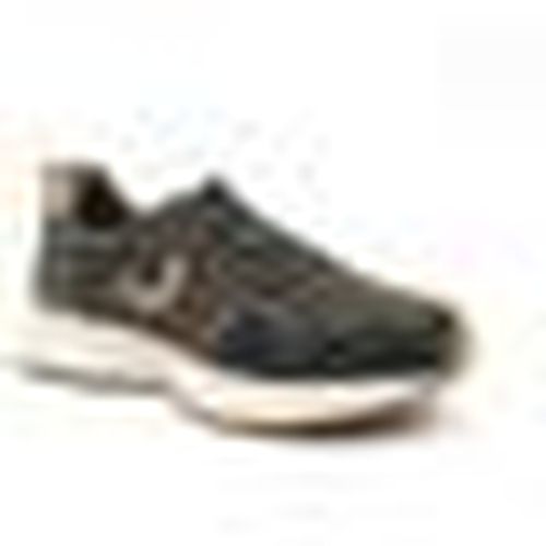 Sneakers Refresh 172942 - Refresh - Modalova