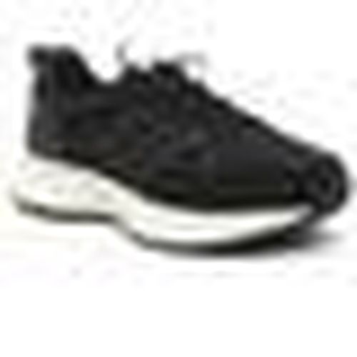 Sneakers Refresh 172942 - Refresh - Modalova
