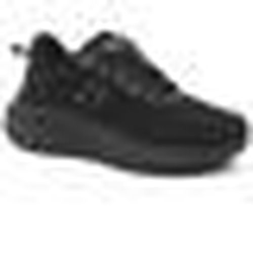 Sneakers Refresh 176013 - Refresh - Modalova