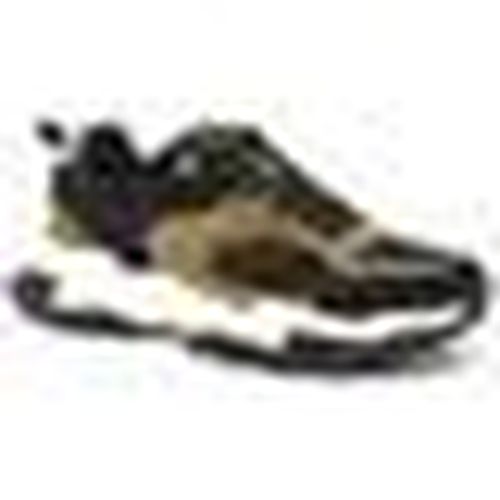 Sneakers Refresh 176212 - Refresh - Modalova